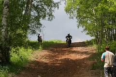 CrossCountry Boučí 25.5.2008 399